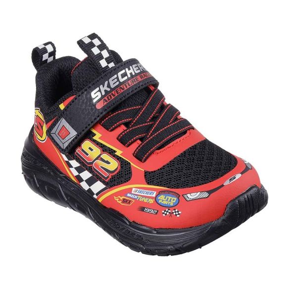 Deportivos Skechers Skech Tracks