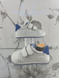 Deportivos Blanditos Londres 2