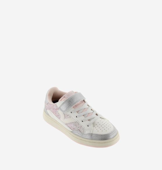 Deportivas Victoria Smash Kids-Funn