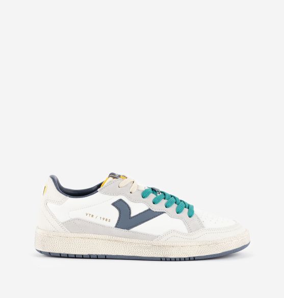 Deportivas Victoria Smash sport vintage