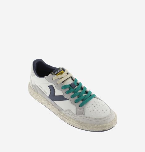 Deportivas Victoria Smash sport vintage