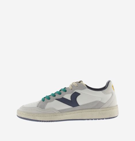 Deportivas Victoria Smash sport vintage