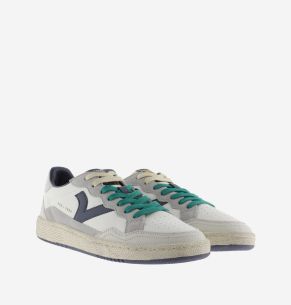 Deportivas Victoria Smash sport vintage