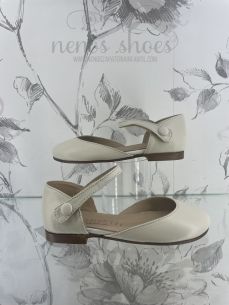 Pala Confetti ante 2