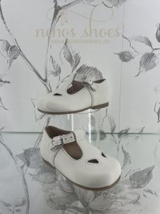 Pepito Confetti beige 2