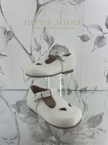 Pepito Confetti beige