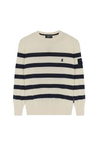 Jersey El Pulpo marinero