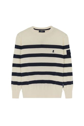 Jersey El Pulpo marinero