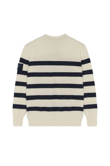 Jersey El Pulpo marinero