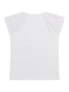 Camiseta Guess ceremonia 2