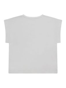 Camiseta Guess Los Angeles 2