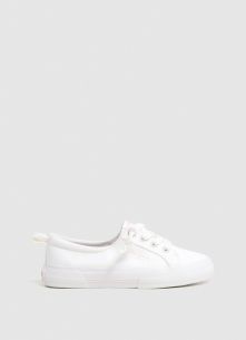 Zapatillas Pepe Jeans Kenton Free 2