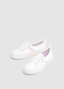 Zapatillas Pepe Jeans Kenton Free