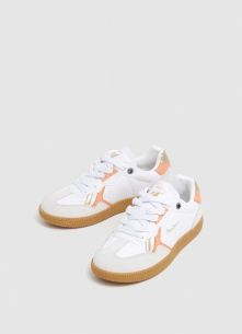 Deportivas Pepe Jeans Ball Retro