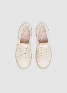 Zapatillas Pepe Jeans Brady Classic