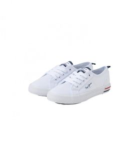 Zapatillas Pepe Jeans Brady Basic