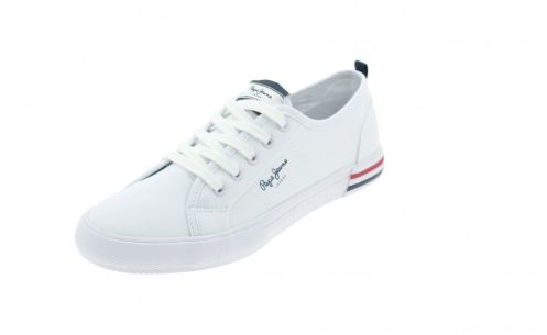 Zapatillas Pepe Jeans Brady Basic 2
