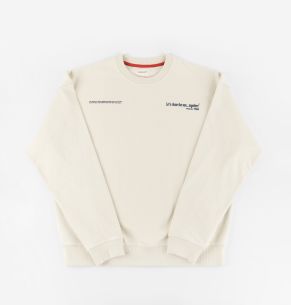 Sudadera Victoria Sun 2