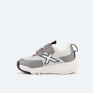 Deportivas Munich baby Cloe 2