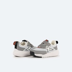 Deportivas Munich baby Cloe