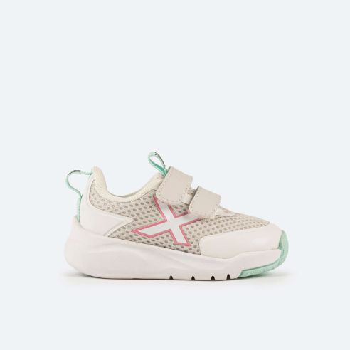 Deportivas Munich baby Cloe