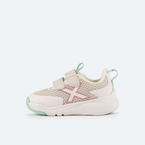 Deportivas Munich baby Cloe