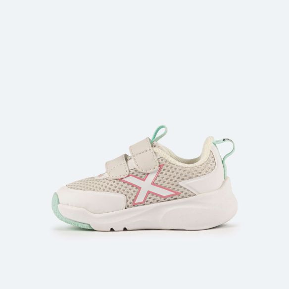 Deportivas Munich baby Cloe