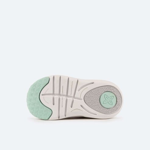 Deportivas Munich baby Cloe