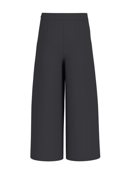 Pantalón Guess tablas