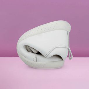 Deportivos Garvalin barefoot 2