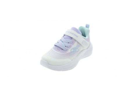 Deportivas Skechers Microspec Advance 2