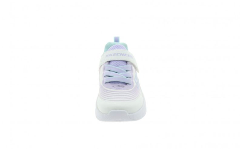 Deportivas Skechers Microspec Advance
