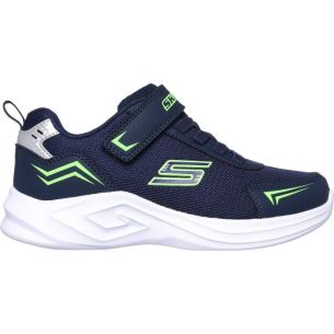 Deportivas Skechers Mazematics