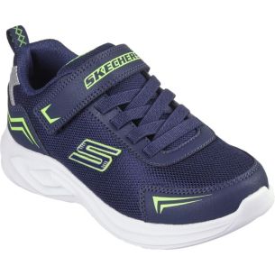 Deportivas Skechers Mazematics 2