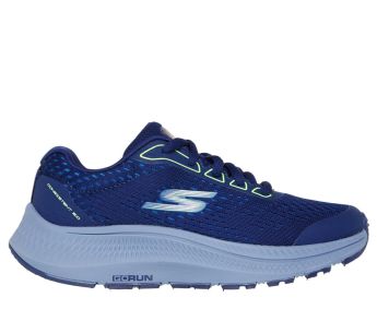 Deportivos Skechers Go Run Mile Marker 2