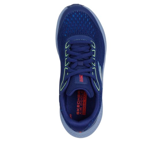Deportivos Skechers Go Run Mile Marker