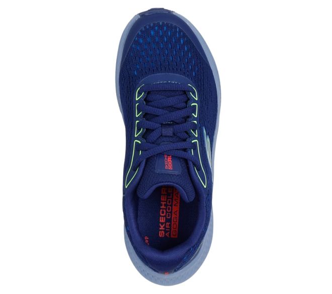 Deportivos Skechers Go Run Mile Marker