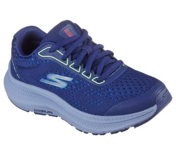 Deportivos Skechers Go Run Mile Marker