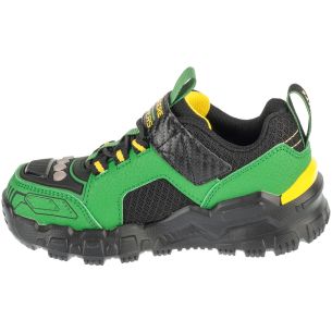 Deportivas Skechers John Deere Rugged 2