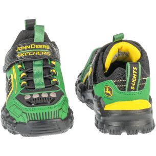 Deportivas Skechers John Deere Rugged