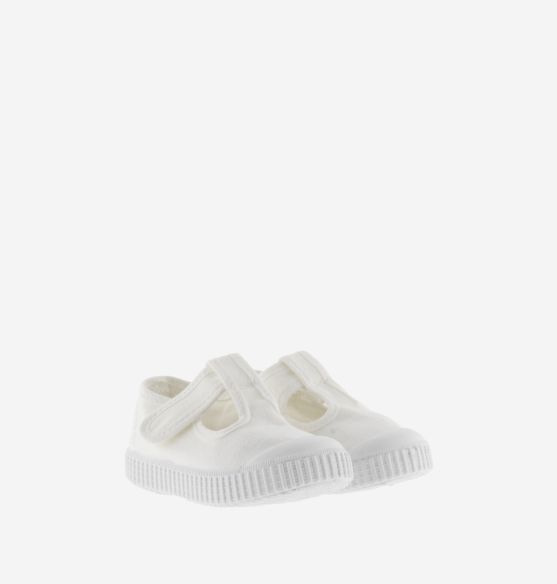 Zapatillas Victoria Drec