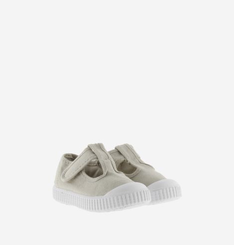 Zapatillas Victoria Drec