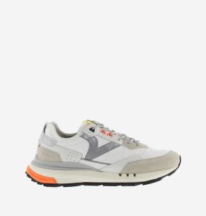 Deportivos Victoria Wing Sport 2