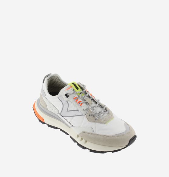 Deportivos Victoria Wing Sport