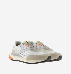 Deportivos Victoria Wing Sport