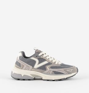 Deportivas Victoria Mythos Mesh 2