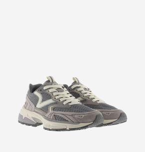 Deportivas Victoria Mythos Mesh