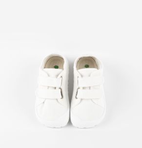 Zapatillas Victoria Bosco barefoot