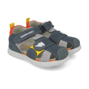 Sandalias Biomecanics rayo