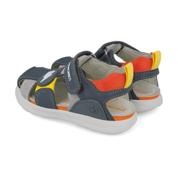 Sandalias Biomecanics rayo